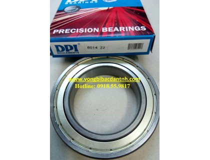 VÒNG BI 6014 DPI VÒNG BI 6014 DPI